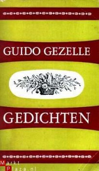 Gedichten - 1