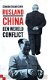 Rusland / China. Een wereldconflict - 1 - Thumbnail