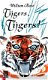 Tijgers, tijgers! - 1 - Thumbnail