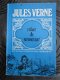 JULES VERNE - robur de veroveraar - - 1 - Thumbnail