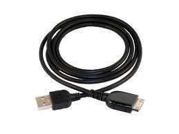 USB Kabel voor Samsung Tab P1000 , Nieuw, € 4.95 - 1