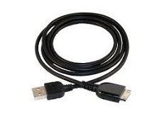 USB Kabel voor Samsung Tab P1000 , Nieuw, € 4.95