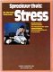 Stress. Herkennen, behandelen en voorkomen van spanningen, o - 1 - Thumbnail