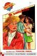 Sweet Valley High. De weddenschap - 1 - Thumbnail