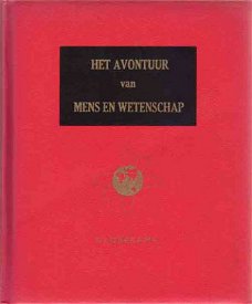 De mens als kunstenaar [Globerama. Het avontuur van mens en