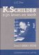 K. Schilder. Zijn leven en werk. Deel 1 (1890-1934) [Proefsc - 1 - Thumbnail