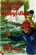 Vakantie met de Moby-Dick - 1 - Thumbnail