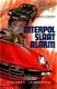 Interpol slaat alarm - 1 - Thumbnail