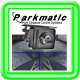 Parkmatic Prisma camera - 1 - Thumbnail