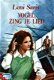 Vogel, zing je lied - 1 - Thumbnail