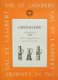 Boek : Val St Lambert catalogue 1908 - 1 - Thumbnail