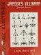 Boek : Lustrerie electrique 1911 J.Ullmann (luchters) - 1 - Thumbnail