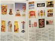 Boek : 2000 plaques emaillees (geëmailleerde reklame borden) - 1 - Thumbnail