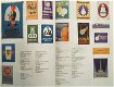 Boek : 2002 plaques emaillees (geëmailleerde reklame borden) - 1 - Thumbnail