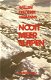 Willem Frederik Hermans - Nooit meer slapen - 1 - Thumbnail