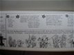 2 oude boeken Bladwijzer en Plantaardigheden - 1 - Thumbnail