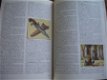 oud plaatjes encyclopedie boek *IK WEETHET* - 1 - Thumbnail