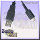DSL - USB oplaadkabel - 1 - Thumbnail