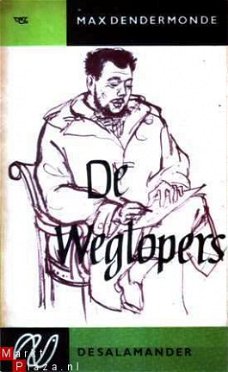 De weglopers