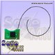 DSL - WiFi Antenne - 1 - Thumbnail