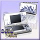 Nintendo DS Lite Skins - 1 - Thumbnail