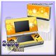 Nintendo DS Lite Skins - 1 - Thumbnail