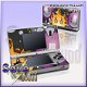 Nintendo DS Lite Skins - 1 - Thumbnail