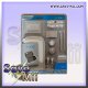 DSi - 15in1 Luxury Kit (WIT) - 1 - Thumbnail