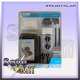 DSi - 15in1 Luxury Kit (ZWART) - 1 - Thumbnail