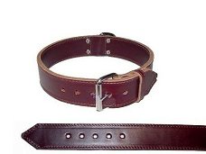 Halsband Anzio, Nieuw, €39.95