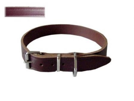 Halsband Lithgow, Nieuw, €7.25 - 1