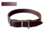 Halsband Lithgow, Nieuw, €7.25 - 1 - Thumbnail