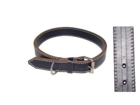 Halsband Nantes,Nieuw, €18.95 - 1