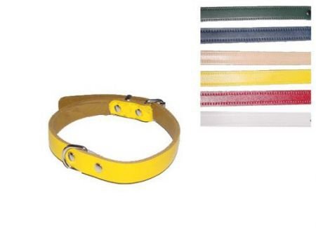 Halsband Olawa, Nieuw, €4.00 - 1