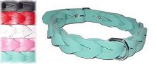 Halsband Palma, Nieuw, €28.95