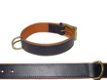 Halsband Pedrera, Nieuw, €20.95 - 1 - Thumbnail