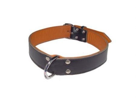 Halsband Pedrera, Nieuw, €31.95 - 1