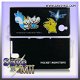 DSi - Cute Case (POKEMON) - 1 - Thumbnail