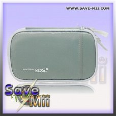 DSi - Game Pouch (GROEN)