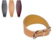 Halsband Windhond gevoerd, Nieuw, €15.80 - 1 - Thumbnail