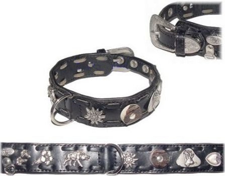 Halsband Bludenz, Nieuw, €35.00 - 1