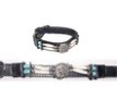 Halsband Ohio Small, Nieuw, €25.00 - 1 - Thumbnail