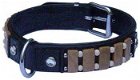 Halsband Woody Wild, Nieuw, €20.00 - 1 - Thumbnail