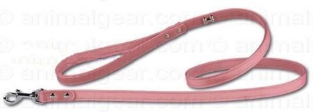 Lijn Artleather Silverbones - Pink, Nieuw, €18.99 - 1