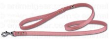 Lijn Artleather Silverbones - Pink, Nieuw, €18.99 - 1 - Thumbnail