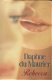 REBECCA - Daphne du Maurier - 1 - Thumbnail