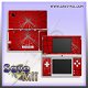 Nintendo DSi Skins - 1 - Thumbnail