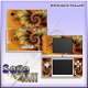 Nintendo DSi Skins - 1 - Thumbnail