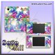 Nintendo DSi Skins - 1 - Thumbnail