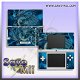 Nintendo DSi Skins - 1 - Thumbnail